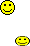 Smilie :177: - Frossi - 167945 Zugriffe