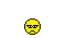 Smilie :180: - PartyBoy - 6657 Zugriffe