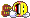 Smilie :185: - AngelRides - 231252 Zugriffe