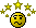 Smilie :186: - AngelRides - 16336 Zugriffe