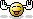 Smilie :187: - AngelRides - 2593 Zugriffe