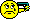Smilie :189: - AngelRides - 3303 Zugriffe