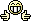 Smilie :20: - Dr. Weizenkeim - 151704 Zugriffe