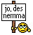 Smilie :201: - AngelRides - 6692 Zugriffe