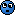 Smilie :203: - AngelRides - 1532 Zugriffe