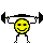 Smilie :207: - AngelRides - 780 Zugriffe