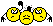 Smilie :209: - AngelRides - 2934 Zugriffe