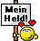 Smilie :211: - AngelRides - 4876 Zugriffe