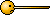 Smilie :218: - AngelRides - 4351 Zugriffe