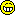 Smilie :22: - Dr. Weizenkeim - 118256 Zugriffe