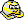 Smilie :220: - AngelRides - 69240 Zugriffe