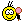 Smilie :222: - AngelRides - 14555 Zugriffe