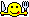 Smilie :223: - AngelRides - 8519 Zugriffe