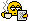 Smilie :233: - AngelRides - 5849 Zugriffe