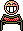 Smilie :244: - PartyBoy - 1180 Zugriffe