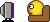Smilie :248: - PartyBoy - 8656 Zugriffe