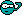 Smilie :249: - Stef - 89793 Zugriffe