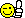 Smilie :25: - Dr. Weizenkeim - 2096538 Zugriffe