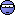 Smilie :250: - Stef - 107431 Zugriffe