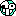 Smilie :256: - Diddi - 930129 Zugriffe