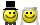 Smilie :257: - Maxi - 11398 Zugriffe
