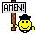 Smilie :262: - AngelRides - 11268 Zugriffe