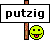 Smilie :268: - AngelRides - 7593 Zugriffe