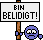 Smilie :271: - AngelRides - 1193 Zugriffe