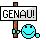 Smilie :274: - AngelRides - 72919 Zugriffe