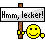 Smilie :275: - AngelRides - 6044 Zugriffe