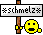 Smilie :279: - AngelRides - 4139 Zugriffe