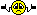 Smilie :282: - soundmachine - 511724 Zugriffe