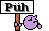 Smilie :284: - AngelRides - 12403 Zugriffe