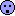 Smilie :287: - Maxi - 6894 Zugriffe