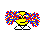 Smilie :290: - PartyBoy - 33552 Zugriffe
