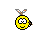 Smilie :299: - Maxi - 2890 Zugriffe