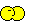 Smilie :302: - BornToBeWild - 1565 Zugriffe