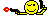 Smilie :305: - PartyBoy - 4231 Zugriffe
