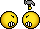 Smilie :308: - nuebelstar - 31713 Zugriffe