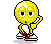 Smilie :309: - Maxi - 36365 Zugriffe