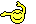 Smilie :310: - Maxi - 127124 Zugriffe