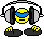 Smilie :312: - PartyBoy - 8047 Zugriffe