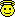 Smilie :322: - Chucky - 841 Zugriffe