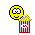 Smilie :335: - Chucky - 7519 Zugriffe
