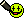 Smilie :338: - Chucky - 2136 Zugriffe
