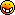 Smilie :355: - Chucky - 2849 Zugriffe