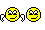 Smilie :36: - Dr. Weizenkeim - 25355 Zugriffe