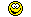 Smilie :362: - PartyBoy - 55975 Zugriffe