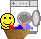 Smilie :365: - Chucky - 2181 Zugriffe
