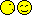 Smilie :367: - Chucky - 4661 Zugriffe
